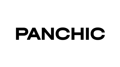 PÀNCHIC