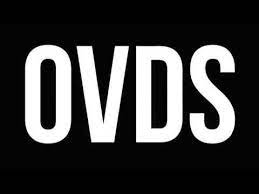OVDS DENIM